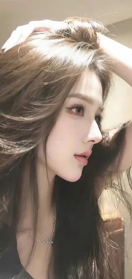 欧洲乱码伦视频免费_未来影院午夜理论片_天天躁日日躁狠狠躁aab