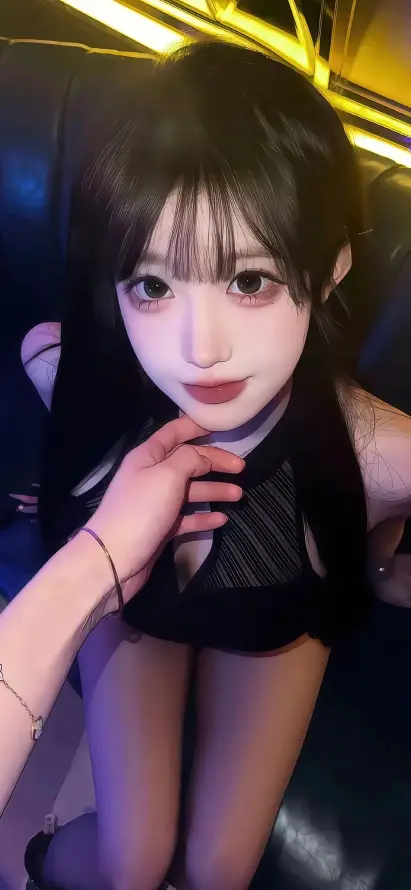 欧洲乱码伦视频免费_未来影院午夜理论片_天天躁日日躁狠狠躁aab