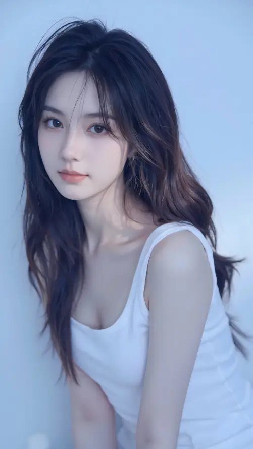 欧洲乱码伦视频免费_未来影院午夜理论片_天天躁日日躁狠狠躁aab