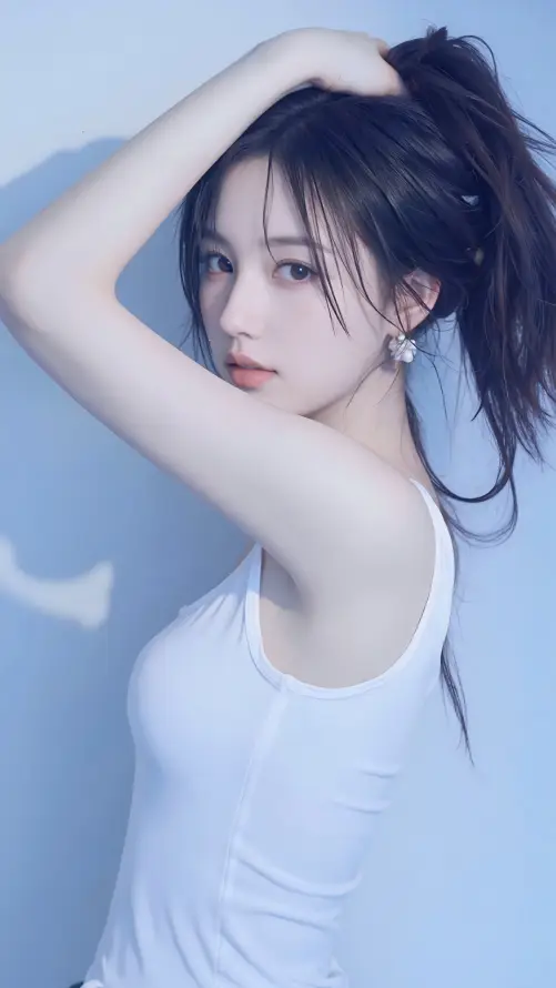 欧洲乱码伦视频免费_未来影院午夜理论片_天天躁日日躁狠狠躁aab