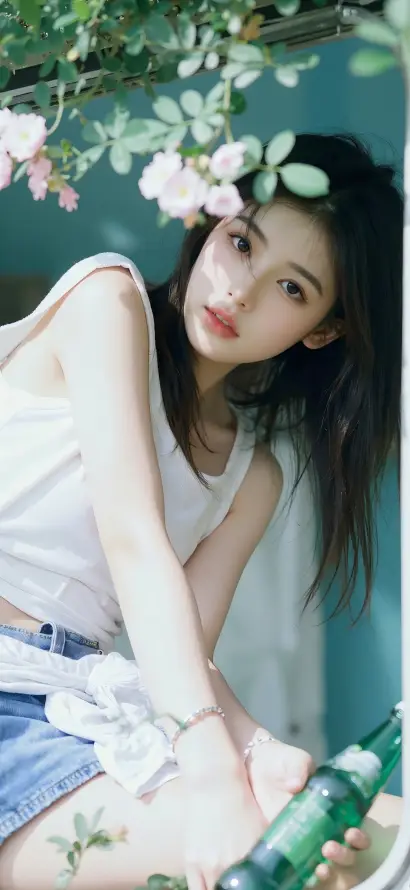 欧洲乱码伦视频免费_未来影院午夜理论片_天天躁日日躁狠狠躁aab