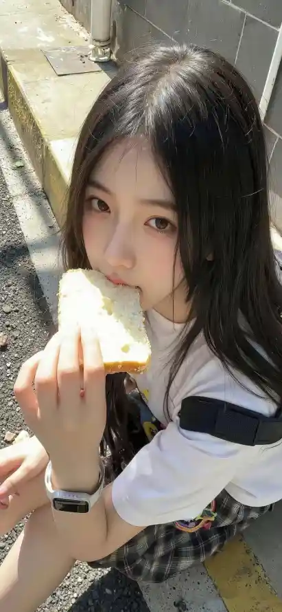 欧洲乱码伦视频免费_未来影院午夜理论片_天天躁日日躁狠狠躁aab