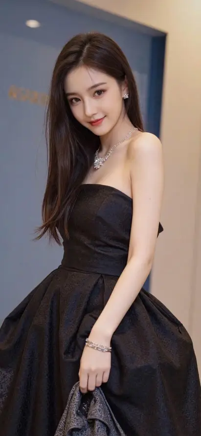 欧洲乱码伦视频免费_未来影院午夜理论片_天天躁日日躁狠狠躁aab