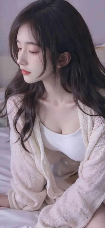 欧洲乱码伦视频免费_未来影院午夜理论片_天天躁日日躁狠狠躁aab