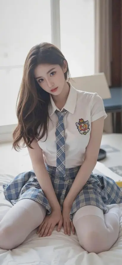 欧洲乱码伦视频免费_未来影院午夜理论片_天天躁日日躁狠狠躁aab