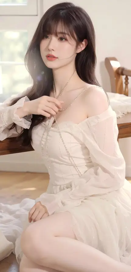 欧洲乱码伦视频免费_未来影院午夜理论片_天天躁日日躁狠狠躁aab