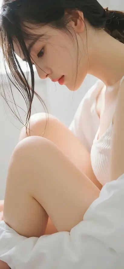 欧洲乱码伦视频免费_未来影院午夜理论片_天天躁日日躁狠狠躁aab