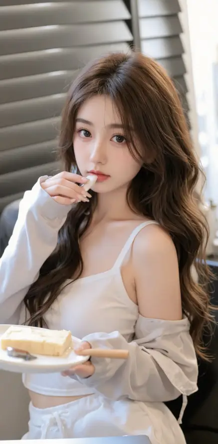 欧洲乱码伦视频免费_未来影院午夜理论片_天天躁日日躁狠狠躁aab