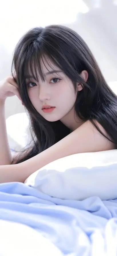 欧洲乱码伦视频免费_未来影院午夜理论片_天天躁日日躁狠狠躁aab
