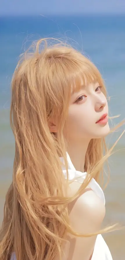 欧洲乱码伦视频免费_未来影院午夜理论片_天天躁日日躁狠狠躁aab