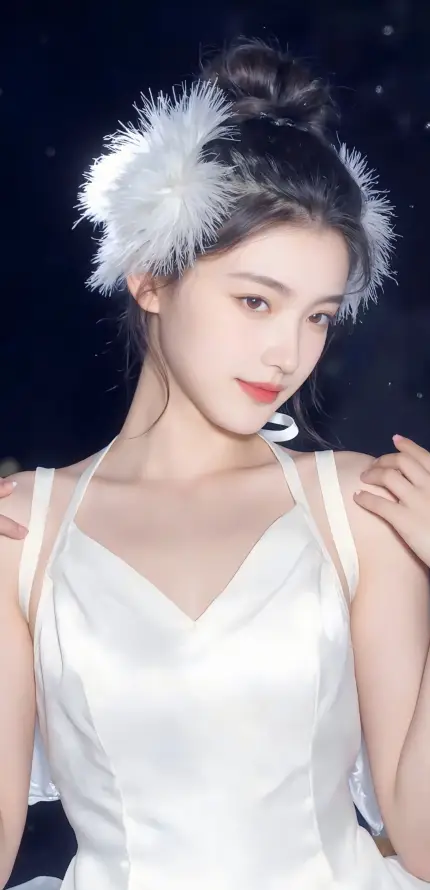欧洲乱码伦视频免费_未来影院午夜理论片_天天躁日日躁狠狠躁aab