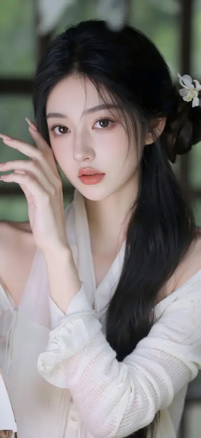 欧洲乱码伦视频免费_未来影院午夜理论片_天天躁日日躁狠狠躁aab