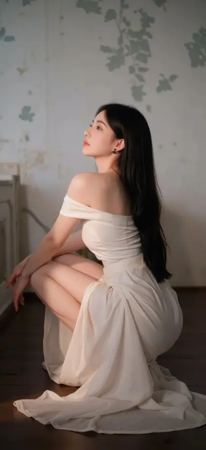 欧洲乱码伦视频免费_未来影院午夜理论片_天天躁日日躁狠狠躁aab