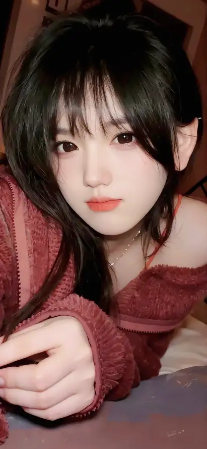 欧洲乱码伦视频免费_未来影院午夜理论片_天天躁日日躁狠狠躁aab