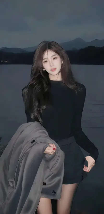 欧洲乱码伦视频免费_未来影院午夜理论片_天天躁日日躁狠狠躁aab