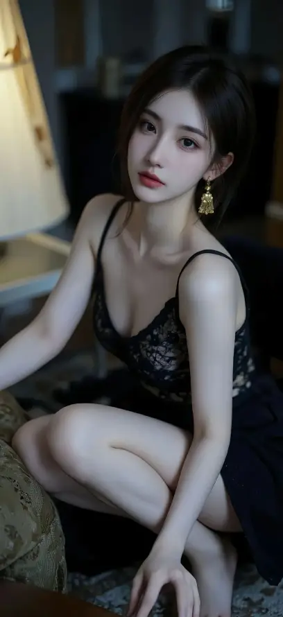 欧洲乱码伦视频免费_未来影院午夜理论片_天天躁日日躁狠狠躁aab