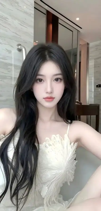 欧洲乱码伦视频免费_未来影院午夜理论片_天天躁日日躁狠狠躁aab