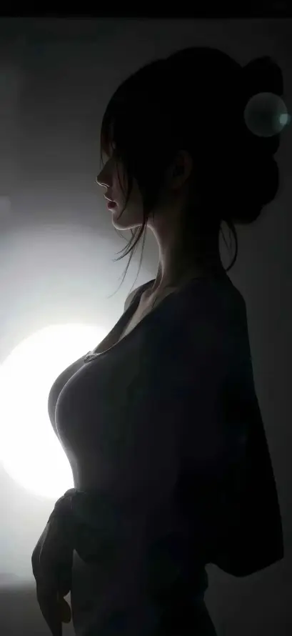 欧洲乱码伦视频免费_未来影院午夜理论片_天天躁日日躁狠狠躁aab