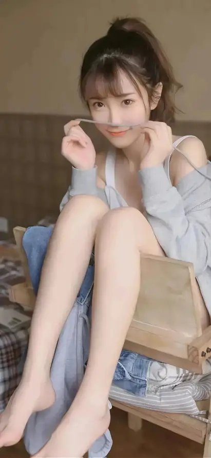 欧洲乱码伦视频免费_未来影院午夜理论片_天天躁日日躁狠狠躁aab