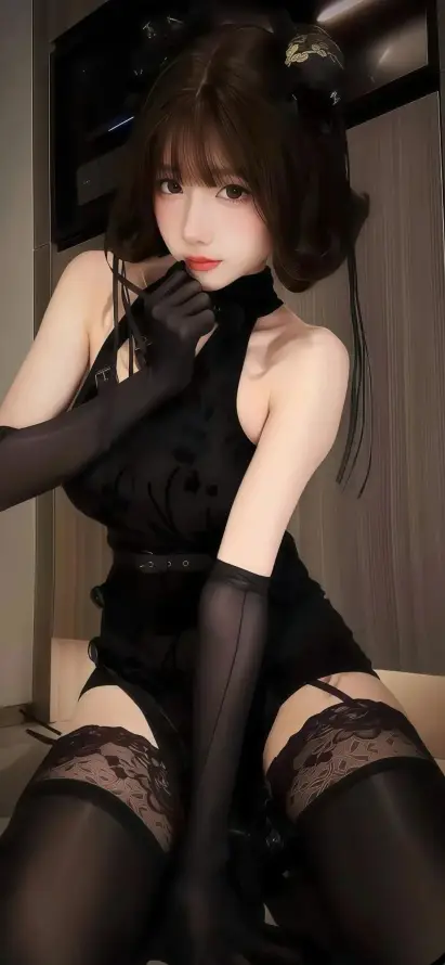 欧洲乱码伦视频免费_未来影院午夜理论片_天天躁日日躁狠狠躁aab