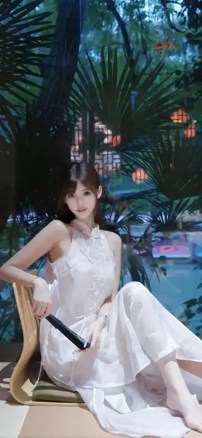 欧洲乱码伦视频免费_未来影院午夜理论片_天天躁日日躁狠狠躁aab