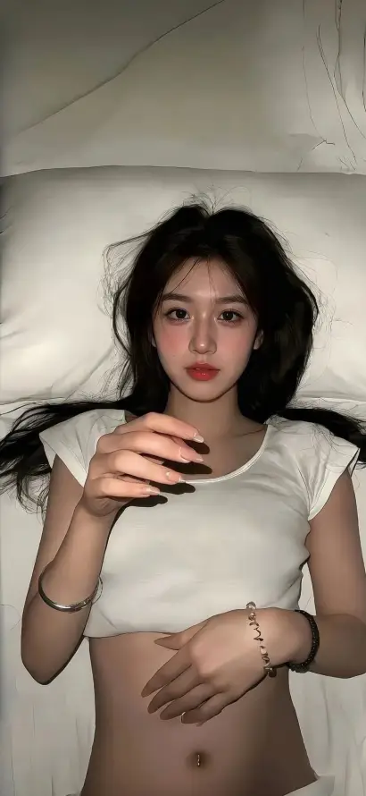 欧洲乱码伦视频免费_未来影院午夜理论片_天天躁日日躁狠狠躁aab