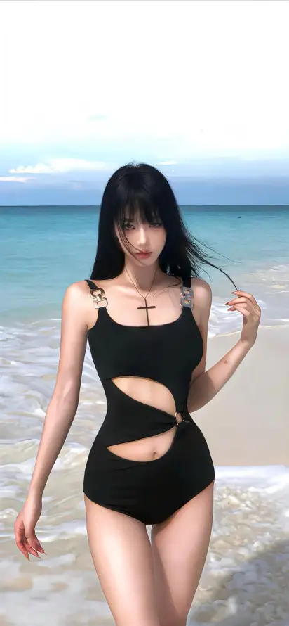 欧洲乱码伦视频免费_未来影院午夜理论片_天天躁日日躁狠狠躁aab