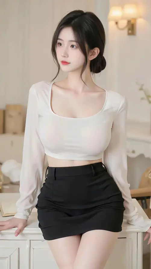 欧洲乱码伦视频免费_未来影院午夜理论片_天天躁日日躁狠狠躁aab