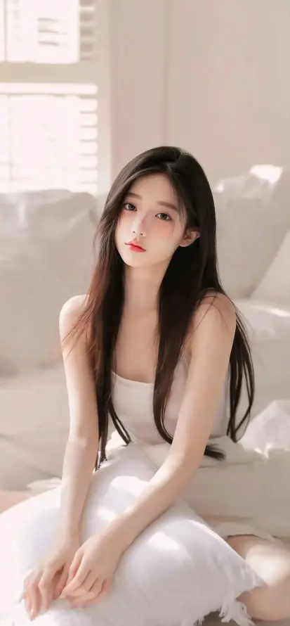 欧洲乱码伦视频免费_未来影院午夜理论片_天天躁日日躁狠狠躁aab