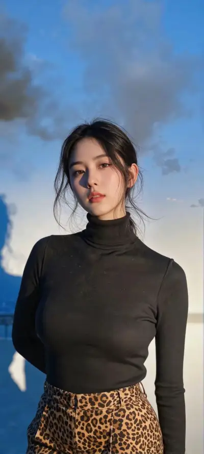 欧洲乱码伦视频免费_未来影院午夜理论片_天天躁日日躁狠狠躁aab