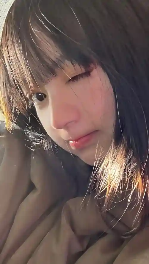 欧洲乱码伦视频免费_未来影院午夜理论片_天天躁日日躁狠狠躁aab