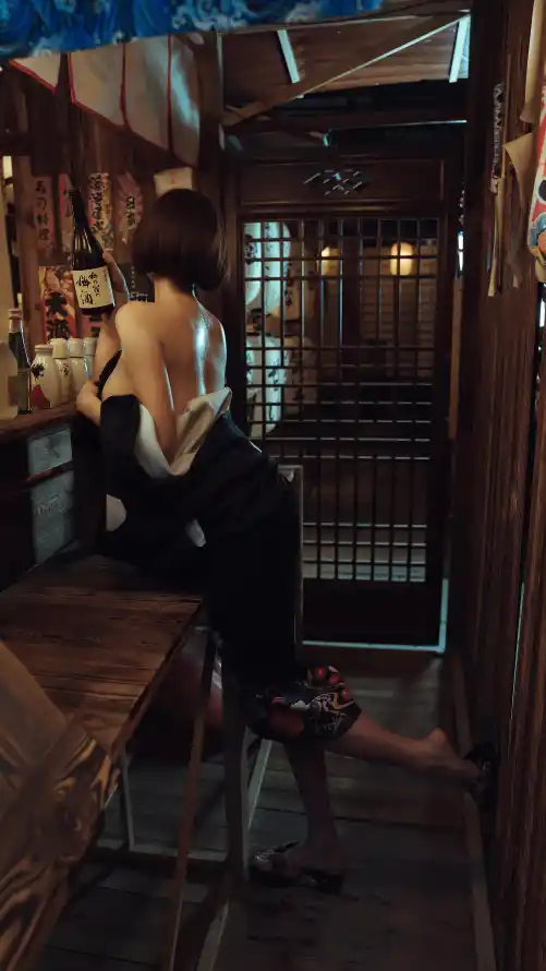 欧洲乱码伦视频免费_未来影院午夜理论片_天天躁日日躁狠狠躁aab
