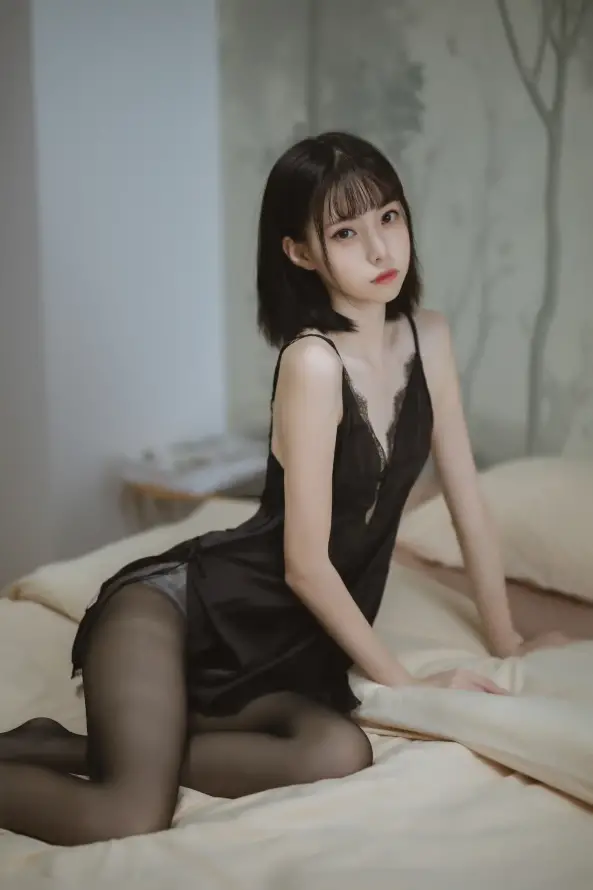 欧洲乱码伦视频免费_未来影院午夜理论片_天天躁日日躁狠狠躁aab