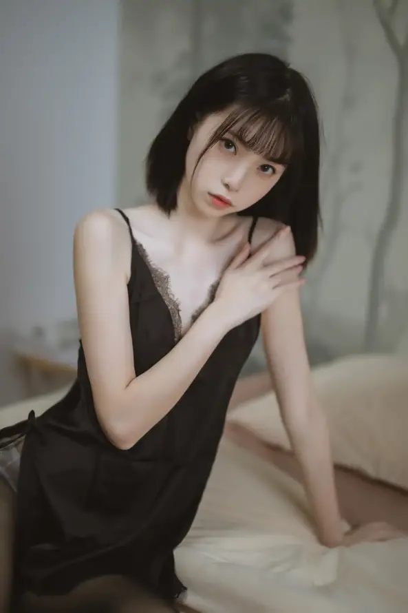 欧洲乱码伦视频免费_未来影院午夜理论片_天天躁日日躁狠狠躁aab