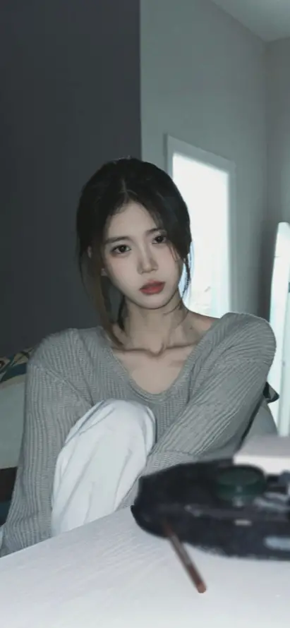 欧洲乱码伦视频免费_未来影院午夜理论片_天天躁日日躁狠狠躁aab