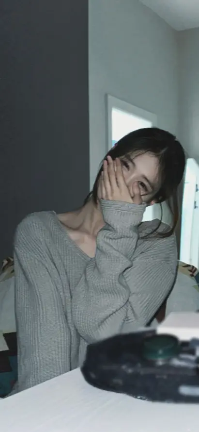 欧洲乱码伦视频免费_未来影院午夜理论片_天天躁日日躁狠狠躁aab