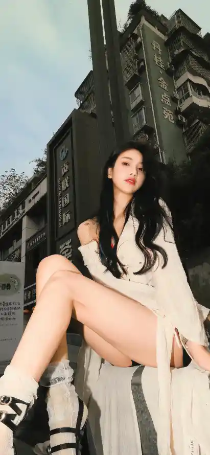 欧洲乱码伦视频免费_未来影院午夜理论片_天天躁日日躁狠狠躁aab