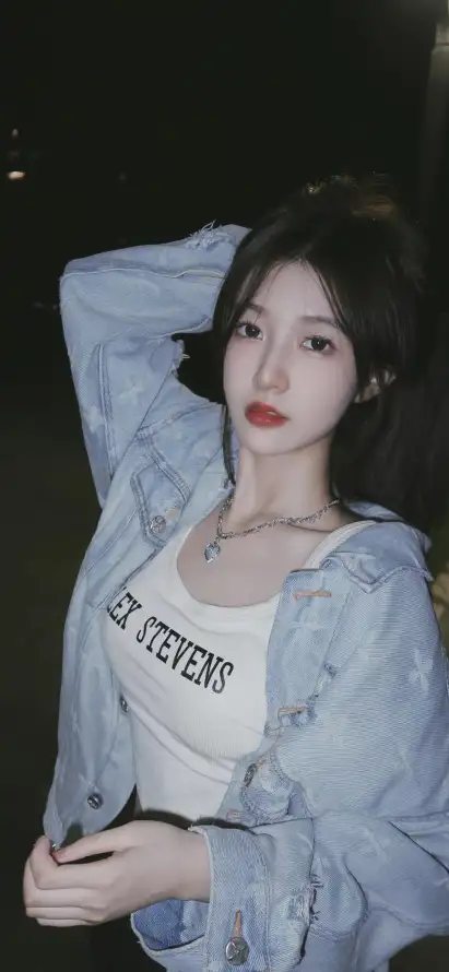 欧洲乱码伦视频免费_未来影院午夜理论片_天天躁日日躁狠狠躁aab