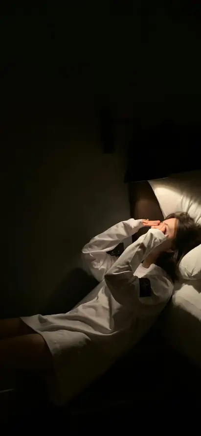 欧洲乱码伦视频免费_未来影院午夜理论片_天天躁日日躁狠狠躁aab