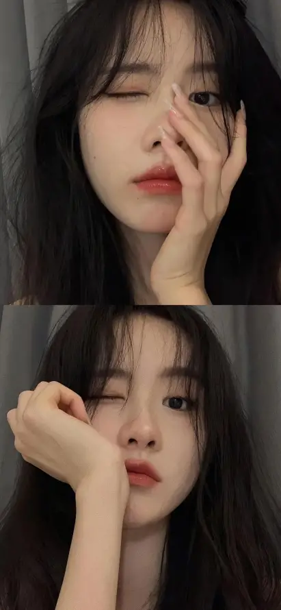 欧洲乱码伦视频免费_未来影院午夜理论片_天天躁日日躁狠狠躁aab