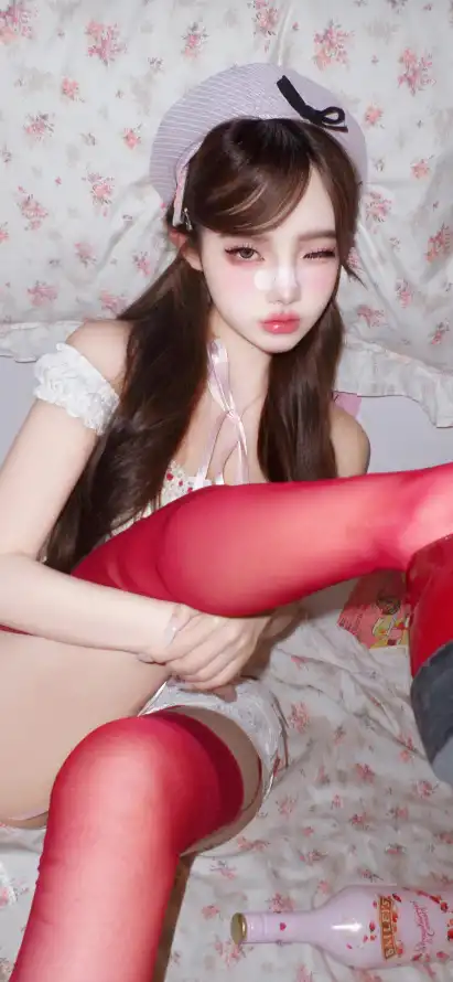 欧洲乱码伦视频免费_未来影院午夜理论片_天天躁日日躁狠狠躁aab