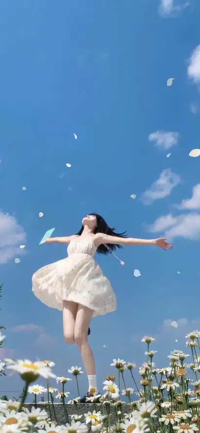 欧洲乱码伦视频免费_未来影院午夜理论片_天天躁日日躁狠狠躁aab