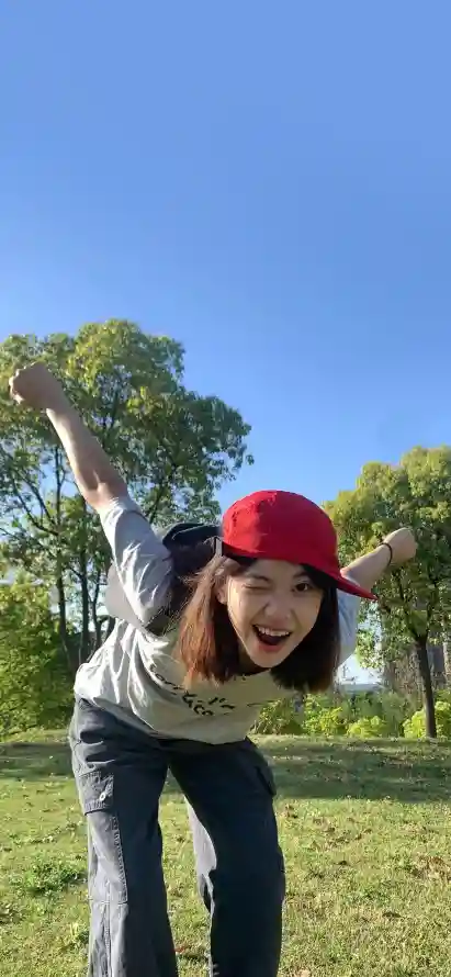 欧洲乱码伦视频免费_未来影院午夜理论片_天天躁日日躁狠狠躁aab