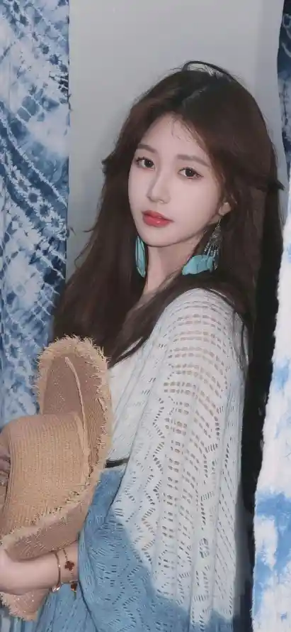 欧洲乱码伦视频免费_未来影院午夜理论片_天天躁日日躁狠狠躁aab
