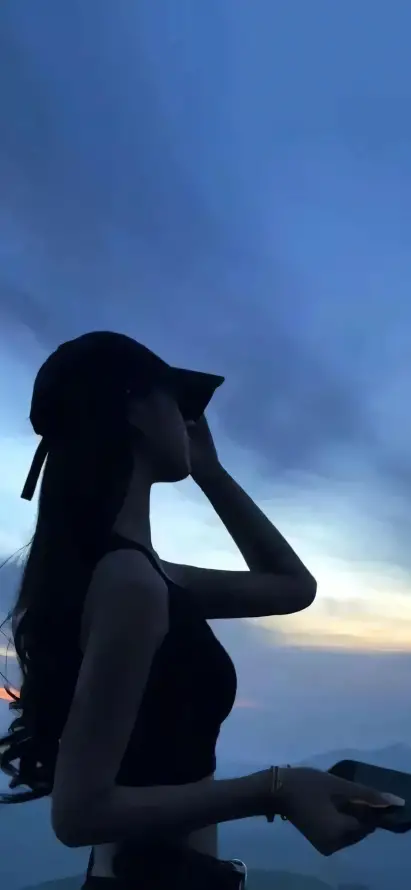 欧洲乱码伦视频免费_未来影院午夜理论片_天天躁日日躁狠狠躁aab