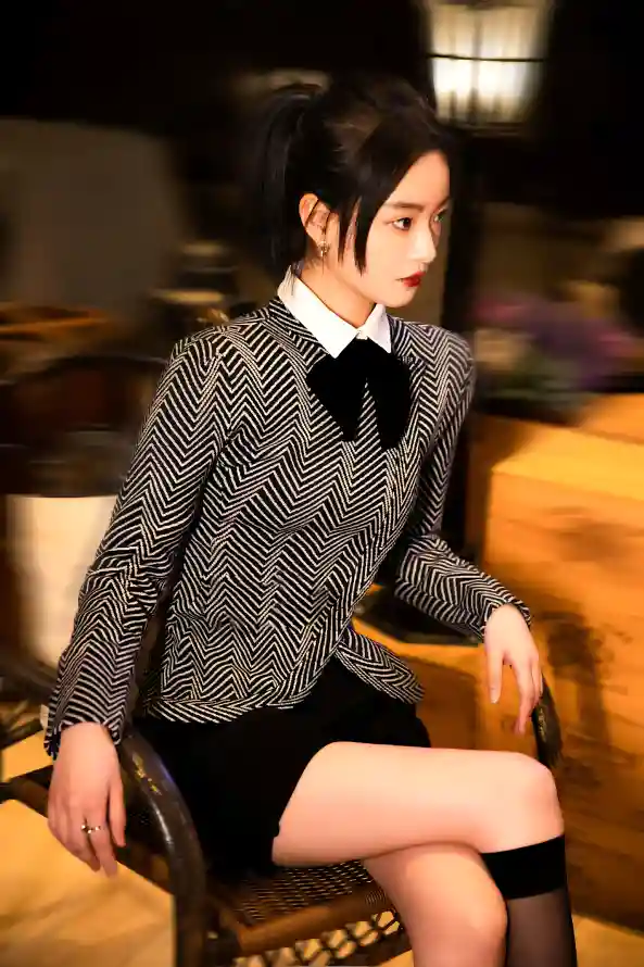 欧洲乱码伦视频免费_未来影院午夜理论片_天天躁日日躁狠狠躁aab