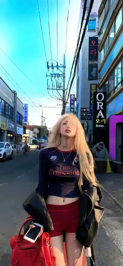 欧洲乱码伦视频免费_未来影院午夜理论片_天天躁日日躁狠狠躁aab