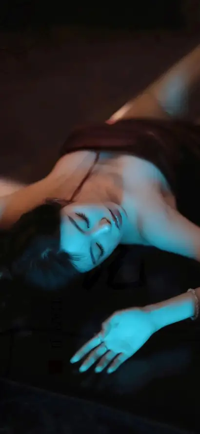欧洲乱码伦视频免费_未来影院午夜理论片_天天躁日日躁狠狠躁aab