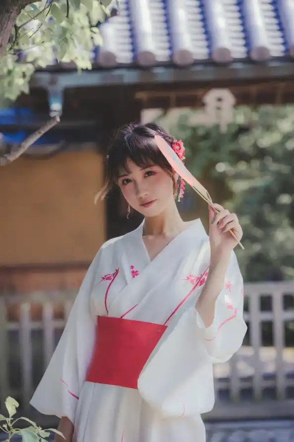 欧洲乱码伦视频免费_未来影院午夜理论片_天天躁日日躁狠狠躁aab
