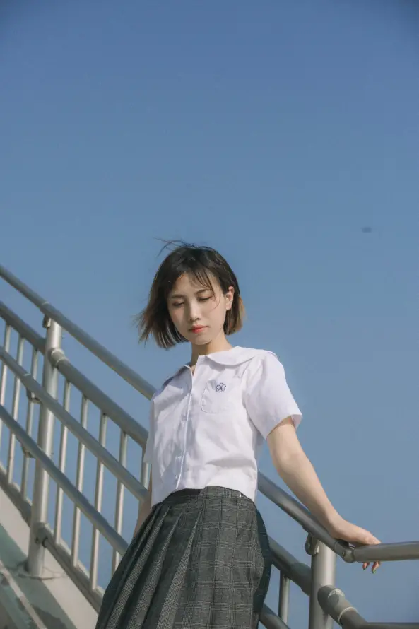 欧洲乱码伦视频免费_未来影院午夜理论片_天天躁日日躁狠狠躁aab